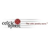 Celtic Spirit coupons